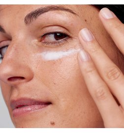 Smart Clinical Repair - Augencreme zur Faltenkorrektur Smart Clinical Repair - Augencreme zur Faltenkorrektur
